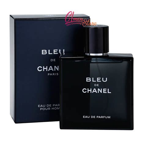 bleu de chanel edp 10 oz|bleu De Chanel edp boots.